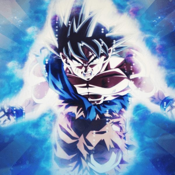 Dragon Ball Z Custom Clothing Merch1 - Bad Friends Store