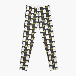 Bad Friends Leggings RB1010 product Offical Bad Friends Merch