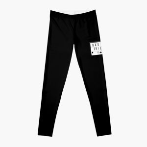 BAD FRIENDS Leggings RB1010 product Offical Bad Friends Merch