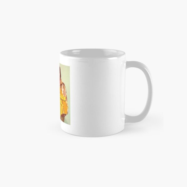 Bad Friends Podcast sonny and cher Classic Mug RB1010 product Offical Bad Friends Merch