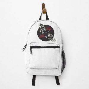 bad friends Backpack RB1010 product Offical Bad Friends Merch