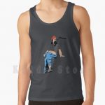 m-tank-deep-heather