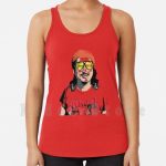 w-tank-red
