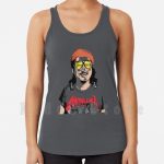 w-tank-deep-heather