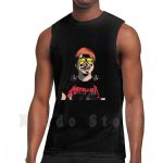 m-sleeveless-black