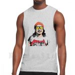 m-sleeveless-gray