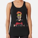 w-tank-black