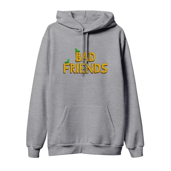 h9 - Bad Friends Store
