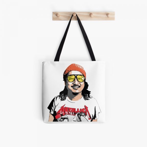 tb1000x1000medium pad1000x1000f8f8f8 5 - Bad Friends Store