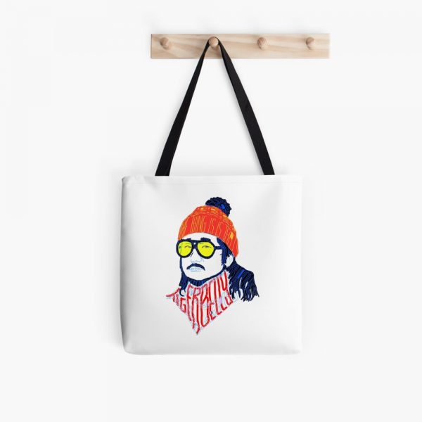 tb1000x1000medium pad1000x1000f8f8f8 9 - Bad Friends Store