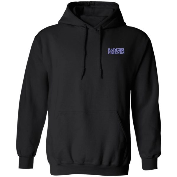 redirect04062021180426 4 - Bad Friends Store