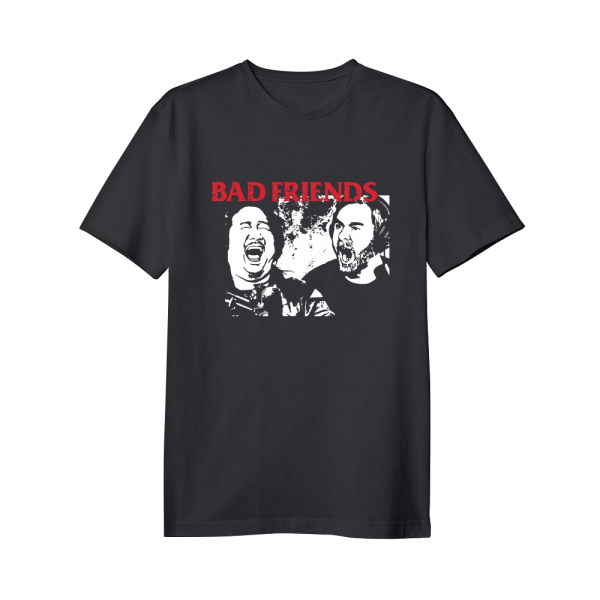 c45a9b8be0c09b95a4b98c3a8d5e8374 1 - Bad Friends Store