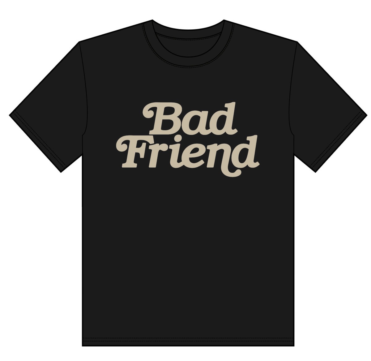 0037346301 10 - Bad Friends Store